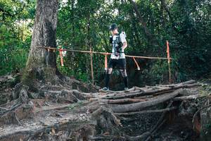 BIB: 
                            <button type="button" onclick="openModal(27747537)" class="btn btn-primary btn-sm float-right btn-popup" data-toggle="modal" data-target=".modal-high-quality">
                        <i class="fas fa-shopping-cart"></i> Add to Cart
                    </button>
                                            <button type="button" onclick="isThisMe(27747537, true)" class="btn btn-success btn-sm float-right btn-popup btn-isme hidden" data-toggle="tooltip" data-placement="bottom" title="นี่คือรูปของคุณใช่ไหม คลิกที่นี่เพื่อเอาเข้าอัลบั้ม">
                        <i class="fas fa-plus"></i> Add to album
                    </button>
                    <button type="button" onclick="isThisMe(27747537, false)" class="btn btn-warning btn-sm float-right btn-popup btn-isnotme hidden">
                        <i class="fas fa-ban"></i> Remove from album
                    </button>